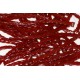 Red Licorice Twists